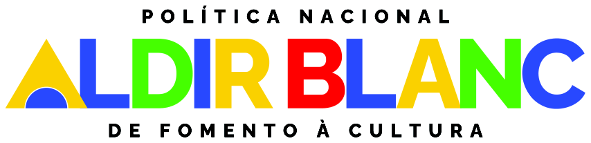 Política Nacional Aldir Blanc de Fomento à Cultura