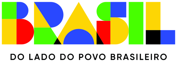 Brasil — Governo Federal
