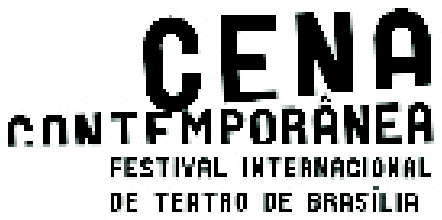 Cena Contemporânea