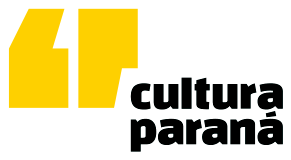 Cultura Paraná