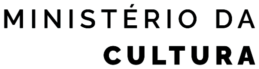 Ministério da Cultura