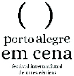 Porto Alegre em Cena