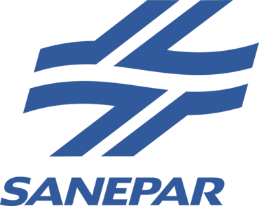Sanepar