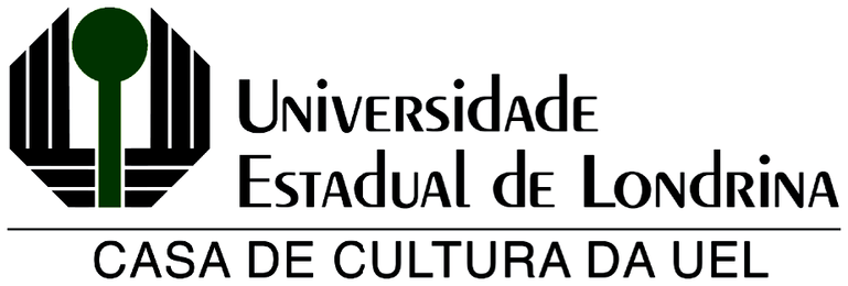 Universidade Estadual de Londrina — Casa de Cultura da UEL