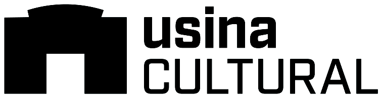 Usina Cultural